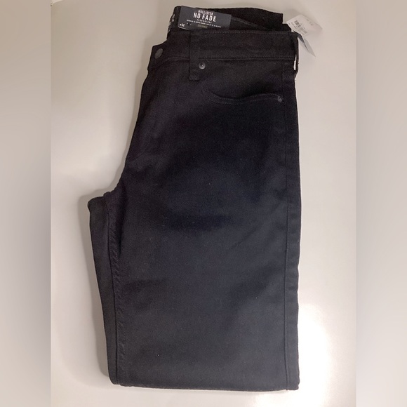 Men’s denim triple bundle deal - Picture 1 of 9